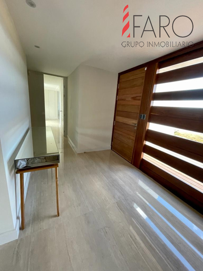 Pueblo Mio - GoPunta - Portal Inmobiliario de Punta del Este - Maldonado