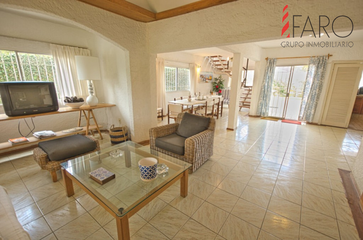 San Rafael - GoPunta - Portal Inmobiliario de Punta del Este - Maldonado
