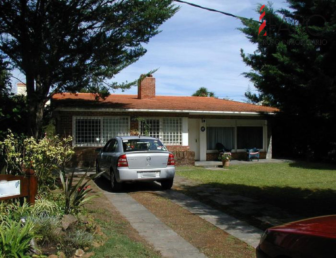 San Rafael - GoPunta - Portal Inmobiliario de Punta del Este - Maldonado