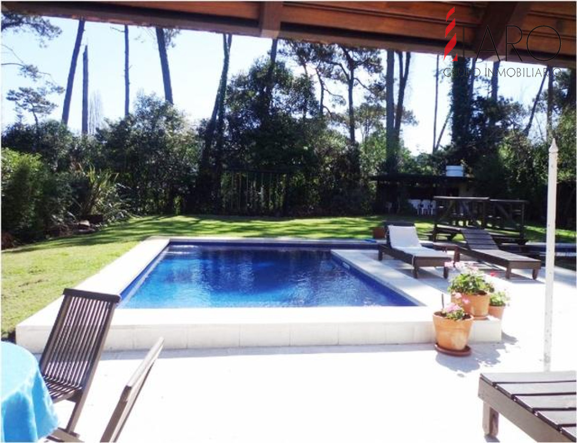 Lugano - GoPunta - Portal Inmobiliario de Punta del Este - Maldonado