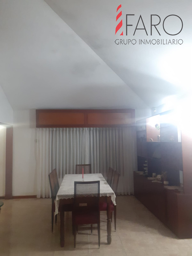 Aidy Grill - GoPunta - Portal Inmobiliario de Punta del Este - Maldonado