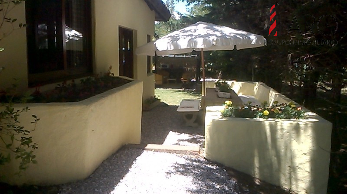 La Barra - GoPunta - Portal Inmobiliario de Punta del Este - Maldonado