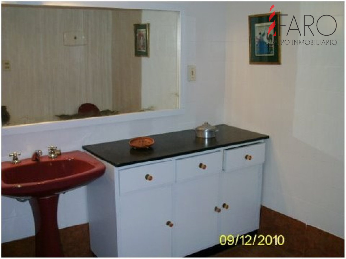 San Rafael - GoPunta - Portal Inmobiliario de Punta del Este - Maldonado