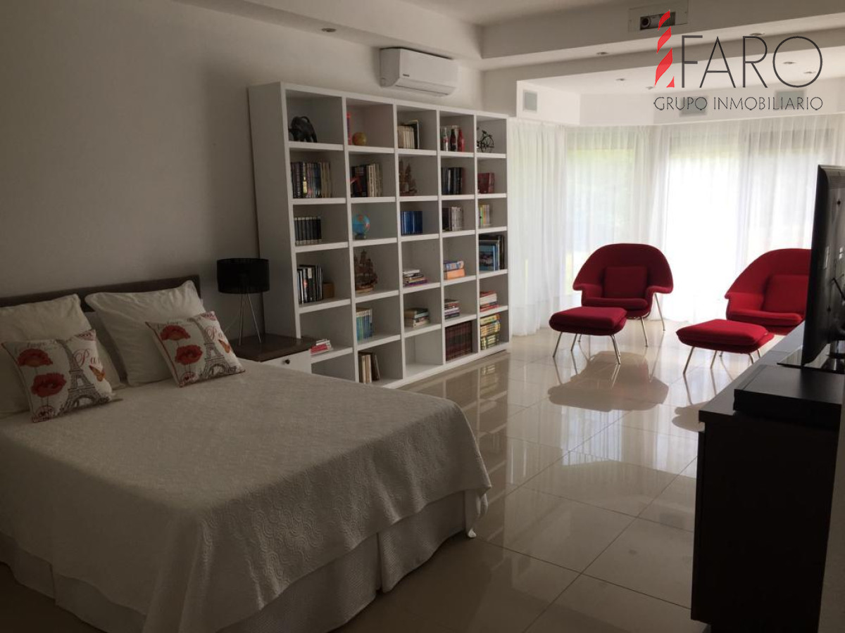 Beverly Hills - GoPunta - Portal Inmobiliario de Punta del Este - Maldonado