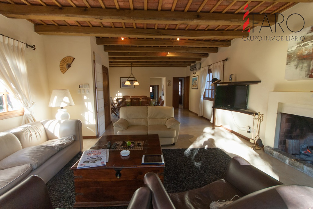 Pinares - GoPunta - Portal Inmobiliario de Punta del Este - Maldonado