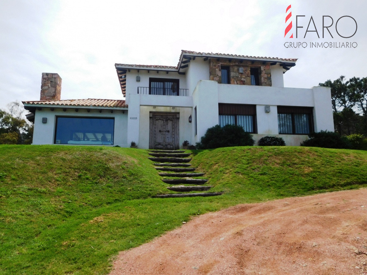La Barra - GoPunta - Portal Inmobiliario de Punta del Este - Maldonado