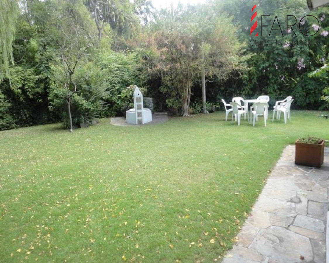 San Rafael - GoPunta - Portal Inmobiliario de Punta del Este - Maldonado