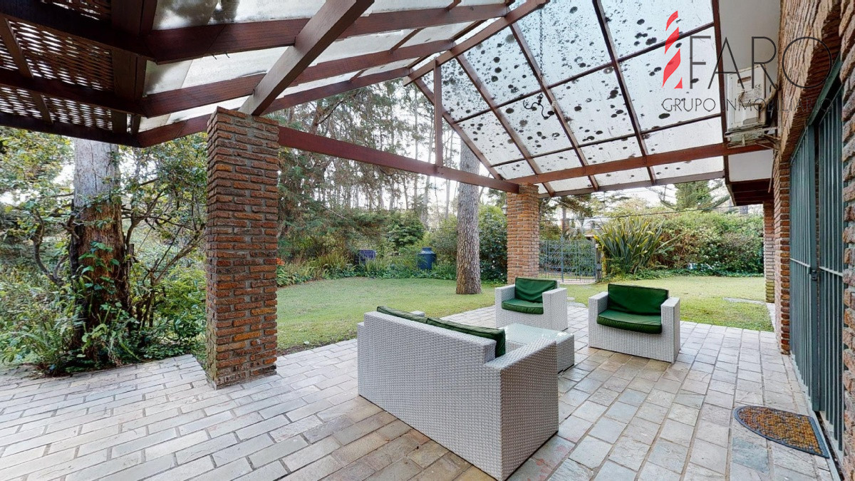 Lugano - GoPunta - Portal Inmobiliario de Punta del Este - Maldonado