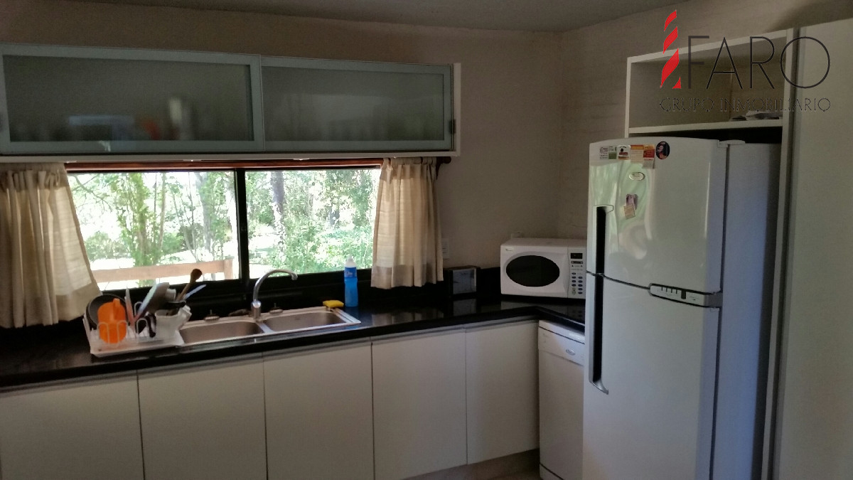 Montoya - GoPunta - Portal Inmobiliario de Punta del Este - Maldonado