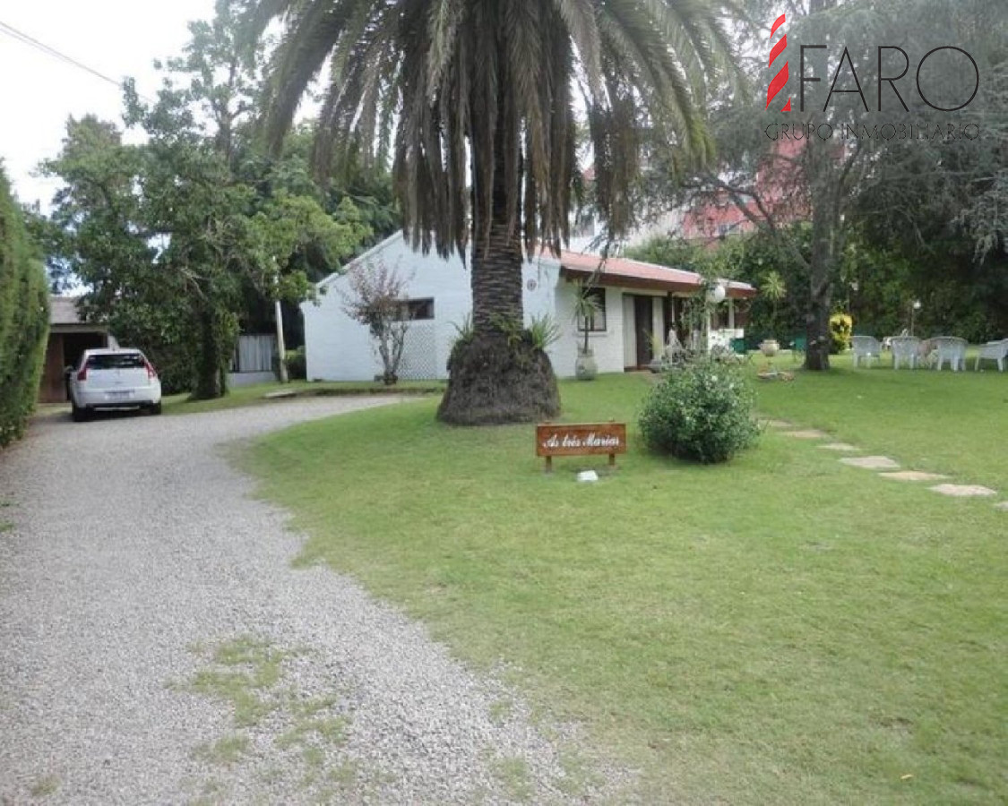 San Rafael - GoPunta - Portal Inmobiliario de Punta del Este - Maldonado
