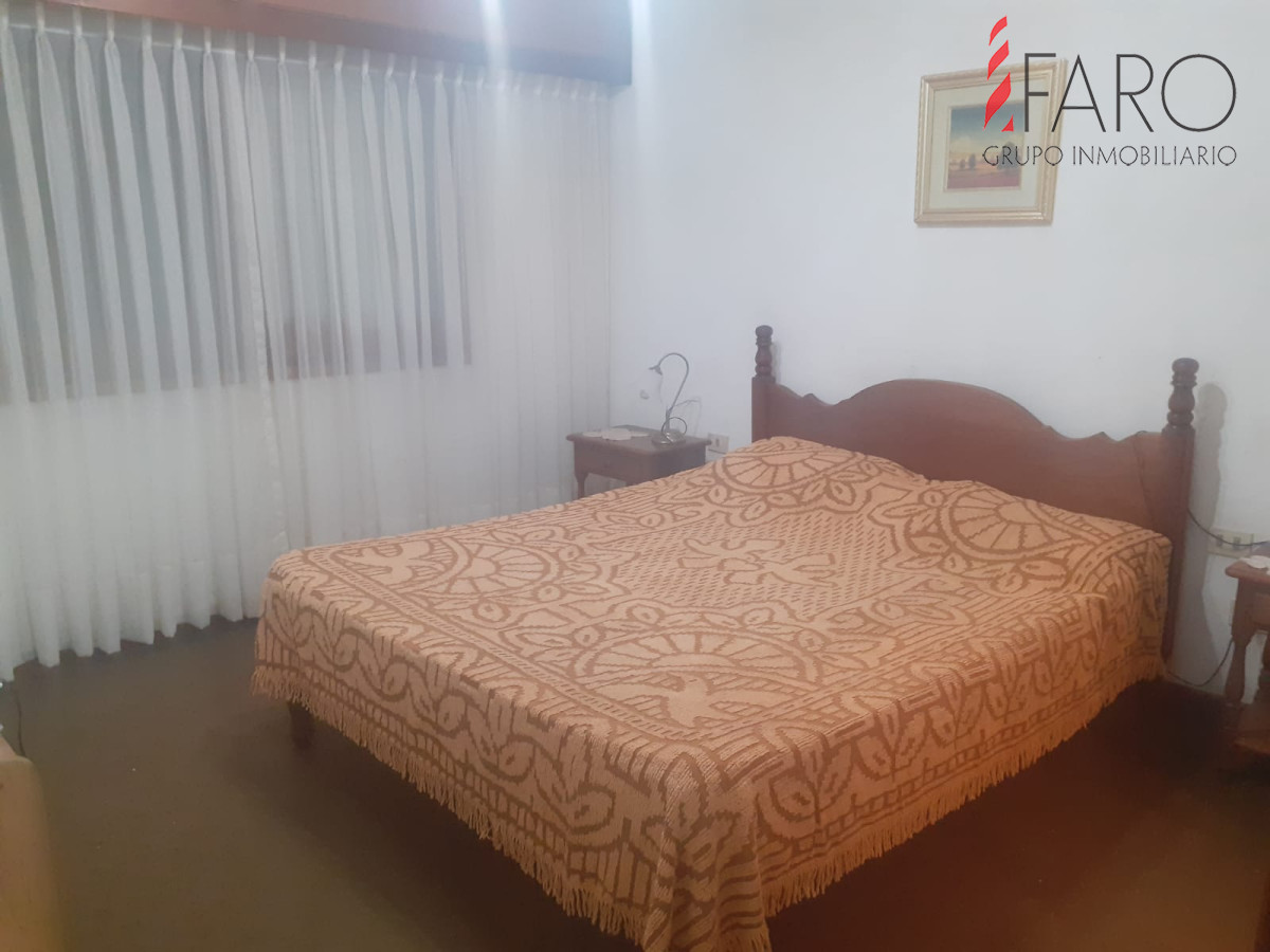 Aidy Grill - GoPunta - Portal Inmobiliario de Punta del Este - Maldonado