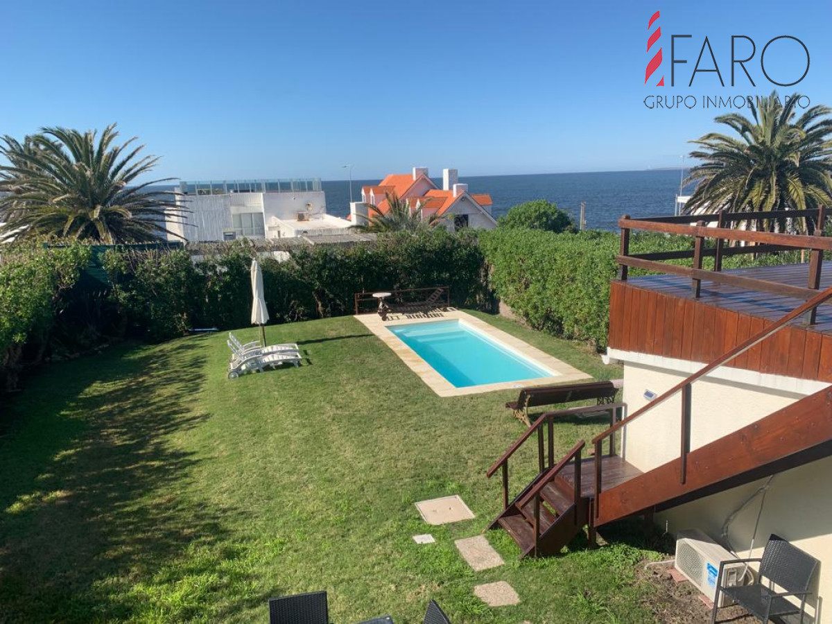 Peninsula - GoPunta - Portal Inmobiliario de Punta del Este - Maldonado