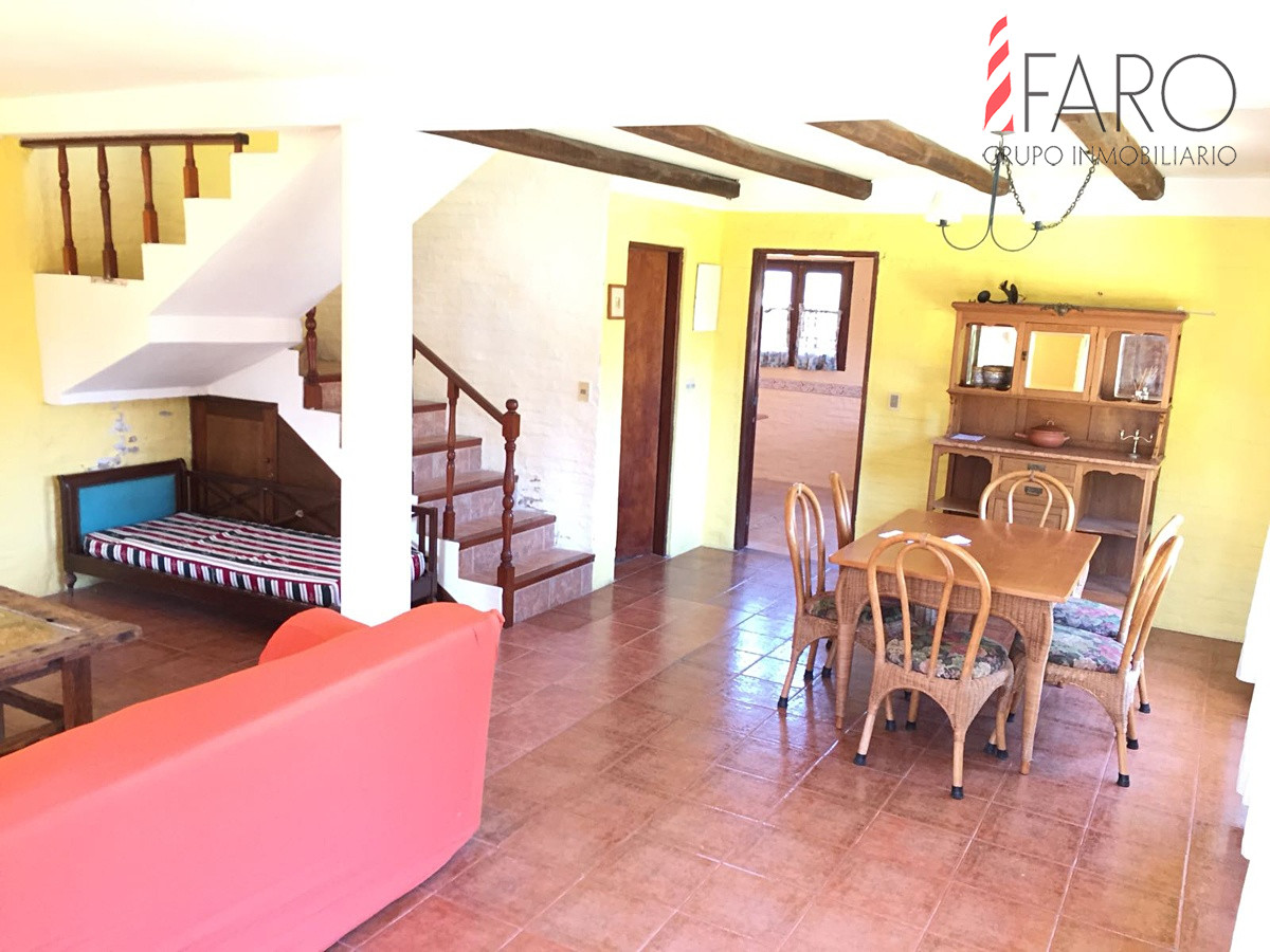 Pinares - GoPunta - Portal Inmobiliario de Punta del Este - Maldonado