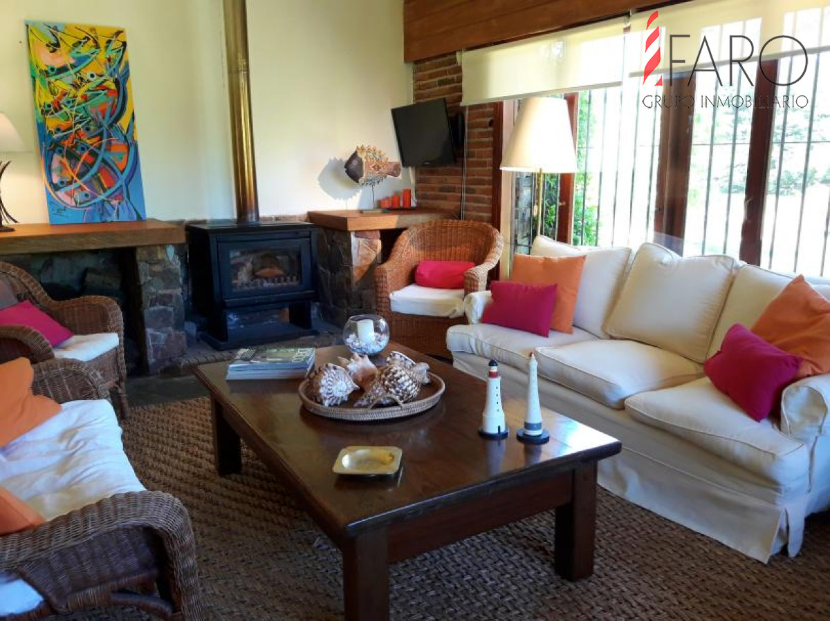 Solanas - GoPunta - Portal Inmobiliario de Punta del Este - Maldonado