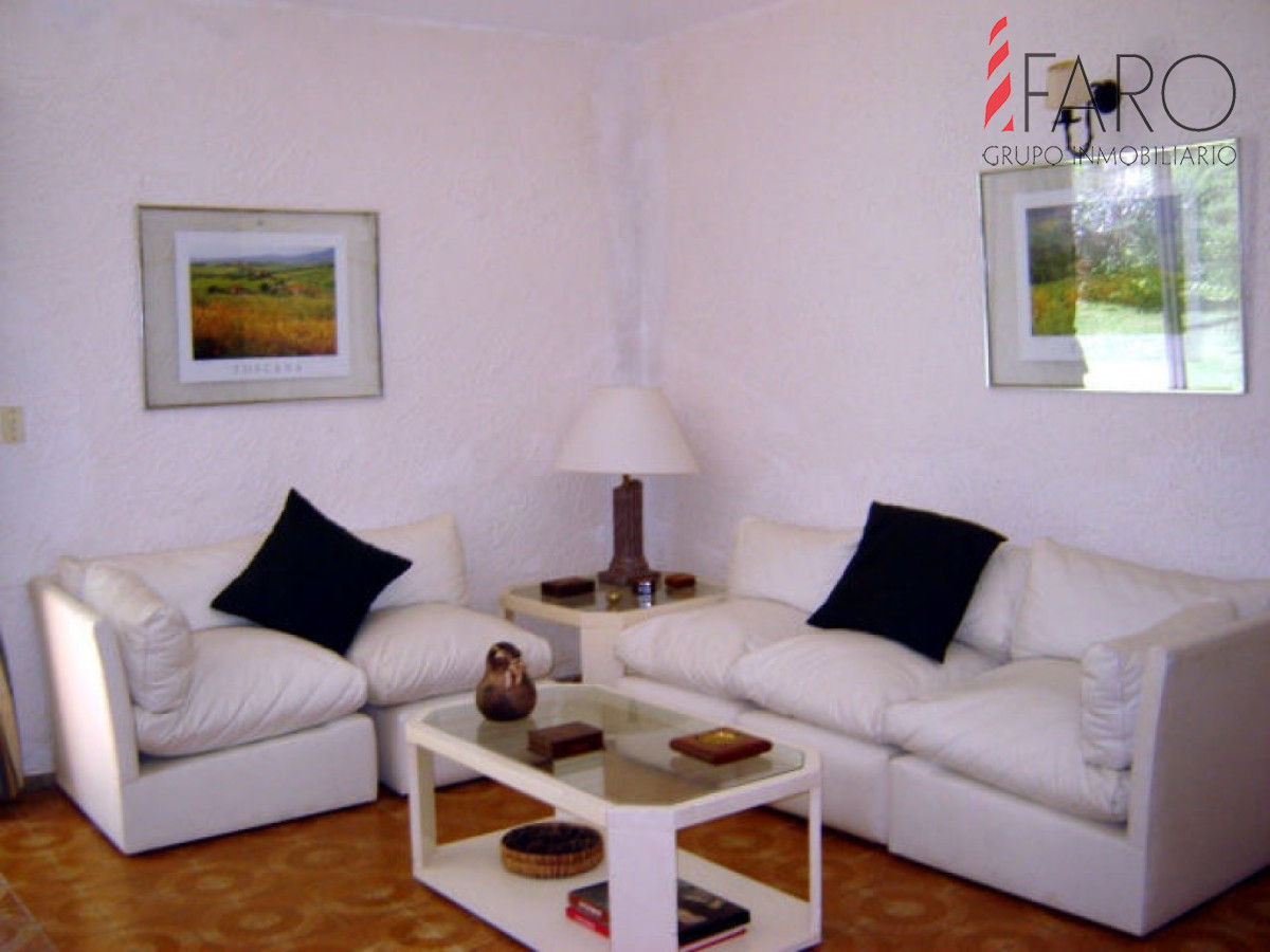 San Rafael - GoPunta - Portal Inmobiliario de Punta del Este - Maldonado