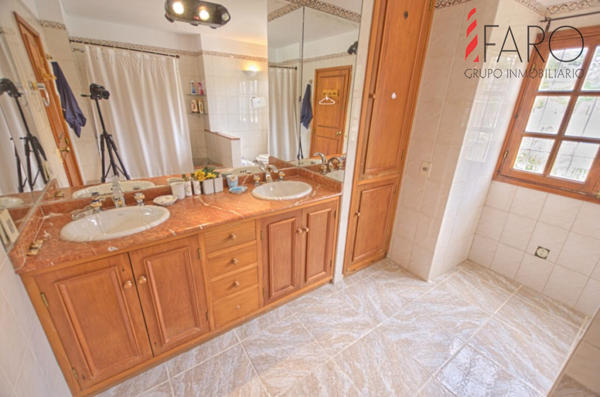 San Rafael - GoPunta - Portal Inmobiliario de Punta del Este - Maldonado