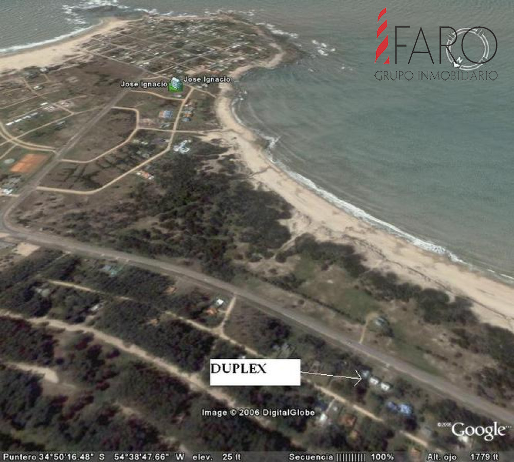 La Juanita - GoPunta - Portal Inmobiliario de Punta del Este - Maldonado