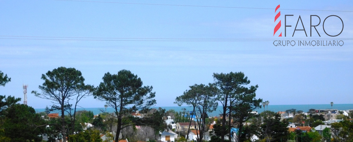 La Barra - GoPunta - Portal Inmobiliario de Punta del Este - Maldonado