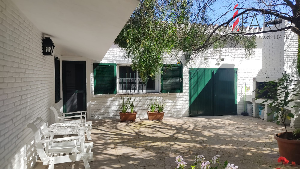 San Rafael - GoPunta - Portal Inmobiliario de Punta del Este - Maldonado