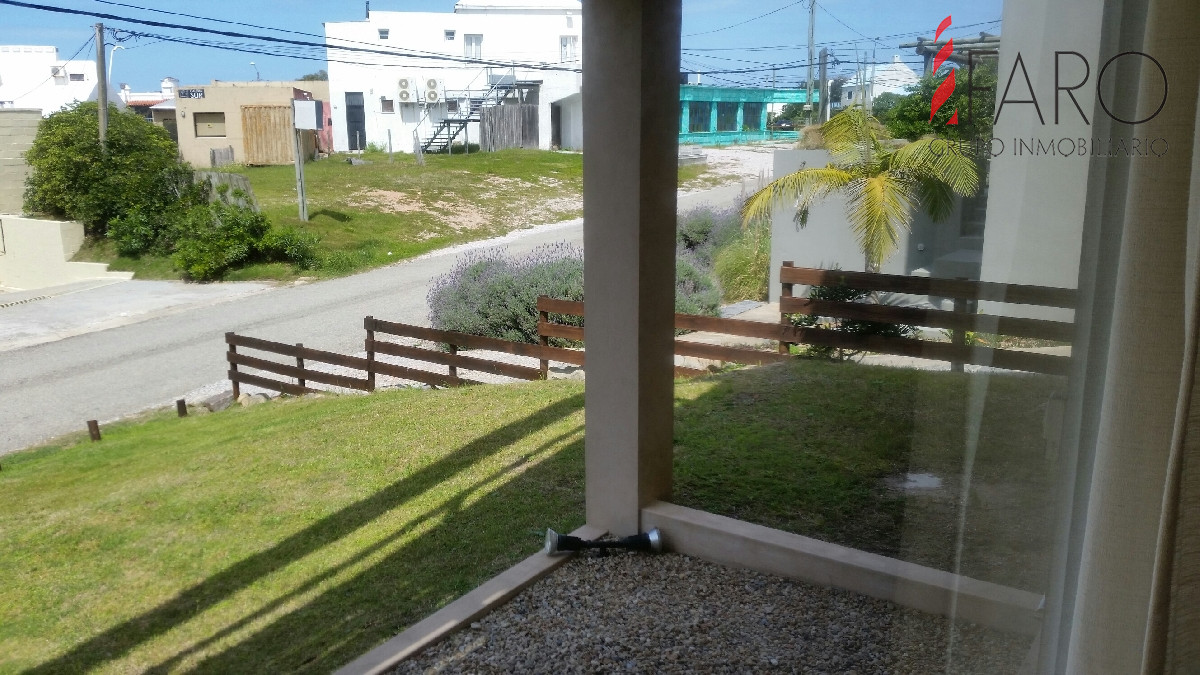 Montoya - GoPunta - Portal Inmobiliario de Punta del Este - Maldonado