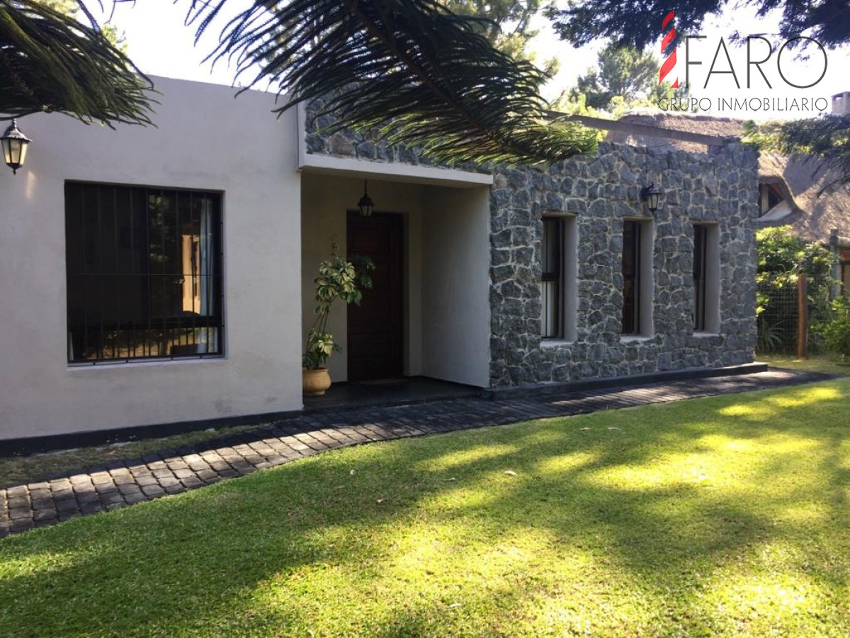 Pinares - GoPunta - Portal Inmobiliario de Punta del Este - Maldonado