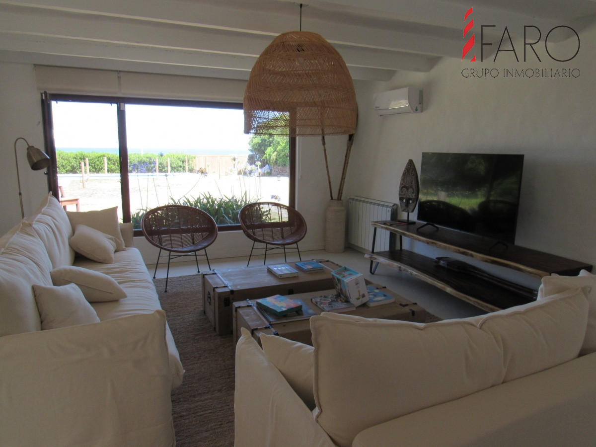 Peninsula - GoPunta - Portal Inmobiliario de Punta del Este - Maldonado