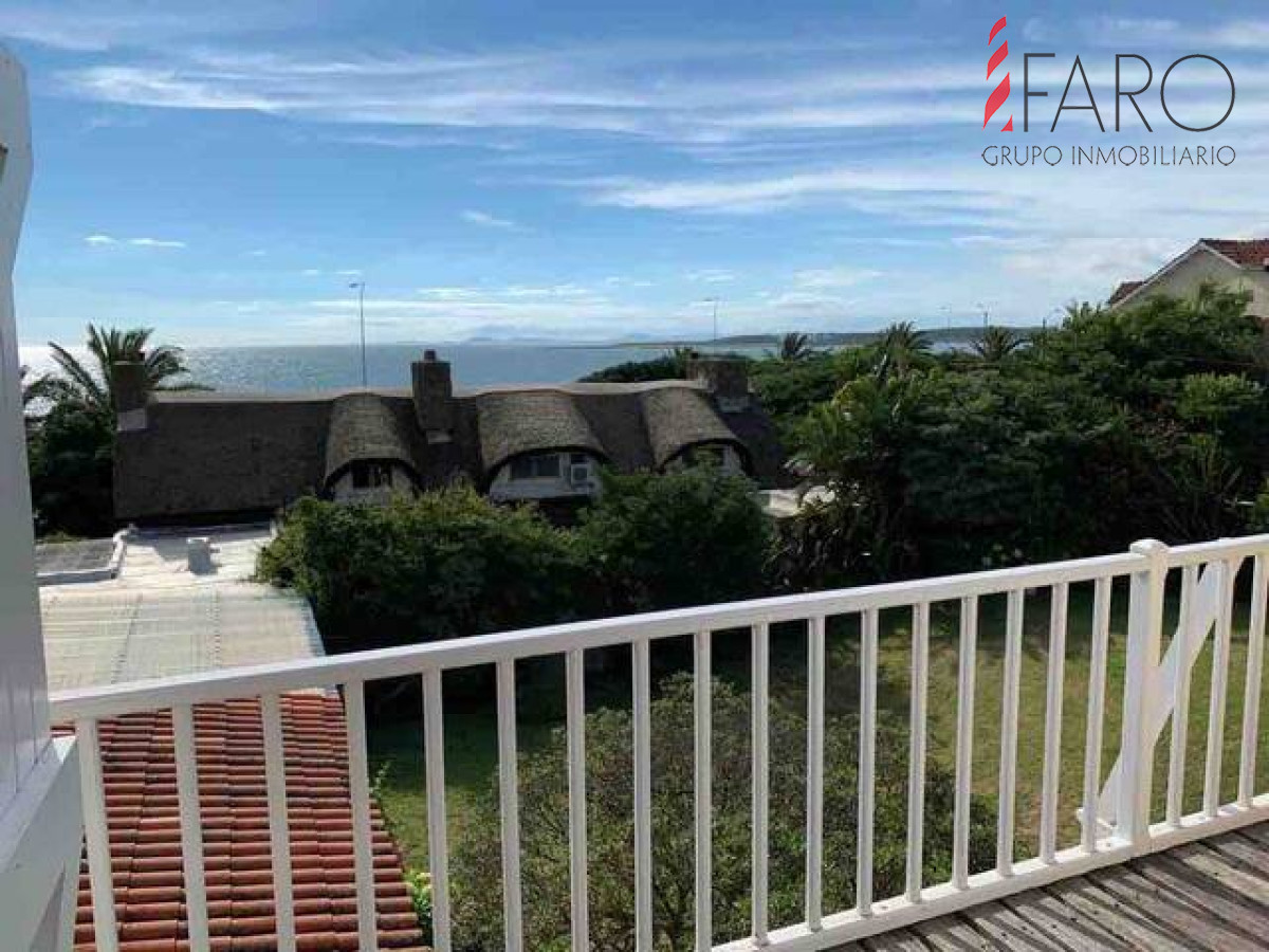 Peninsula - GoPunta - Portal Inmobiliario de Punta del Este - Maldonado