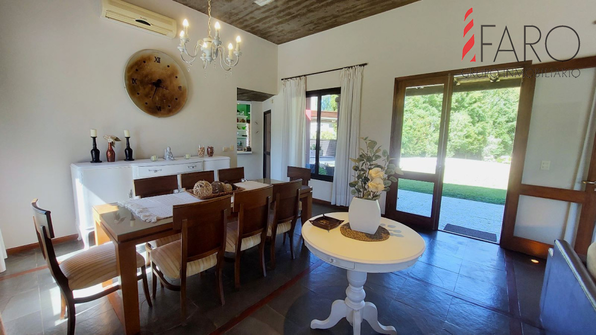 La Arbolada - GoPunta - Portal Inmobiliario de Punta del Este - Maldonado