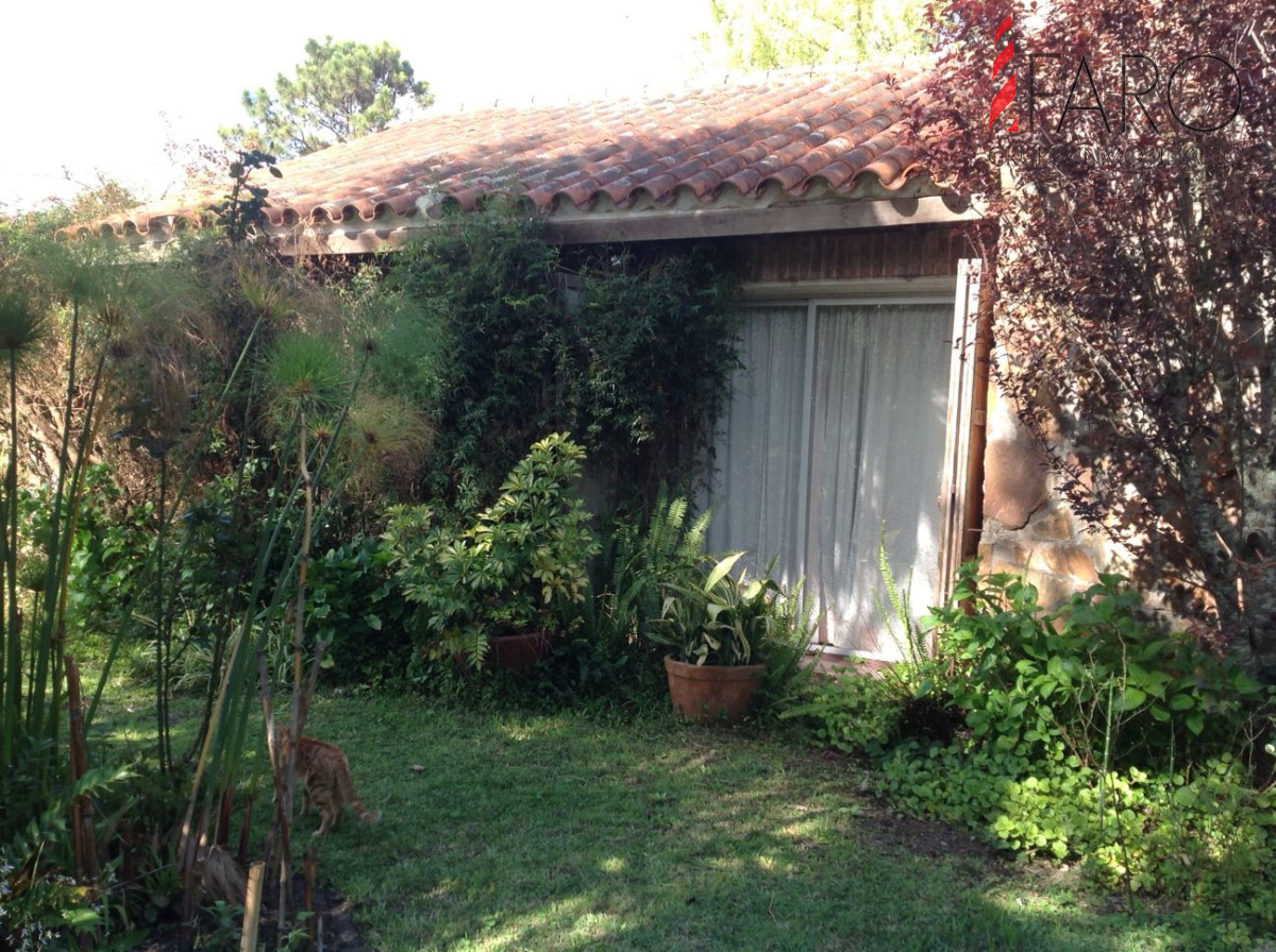 casa en parque pinares, 3 dormitorios - far33036c