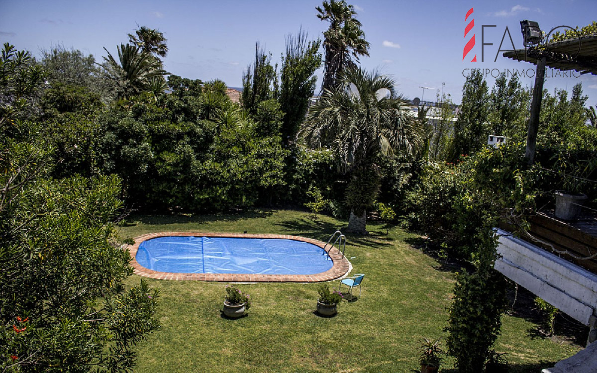 Peninsula - GoPunta - Portal Inmobiliario de Punta del Este - Maldonado