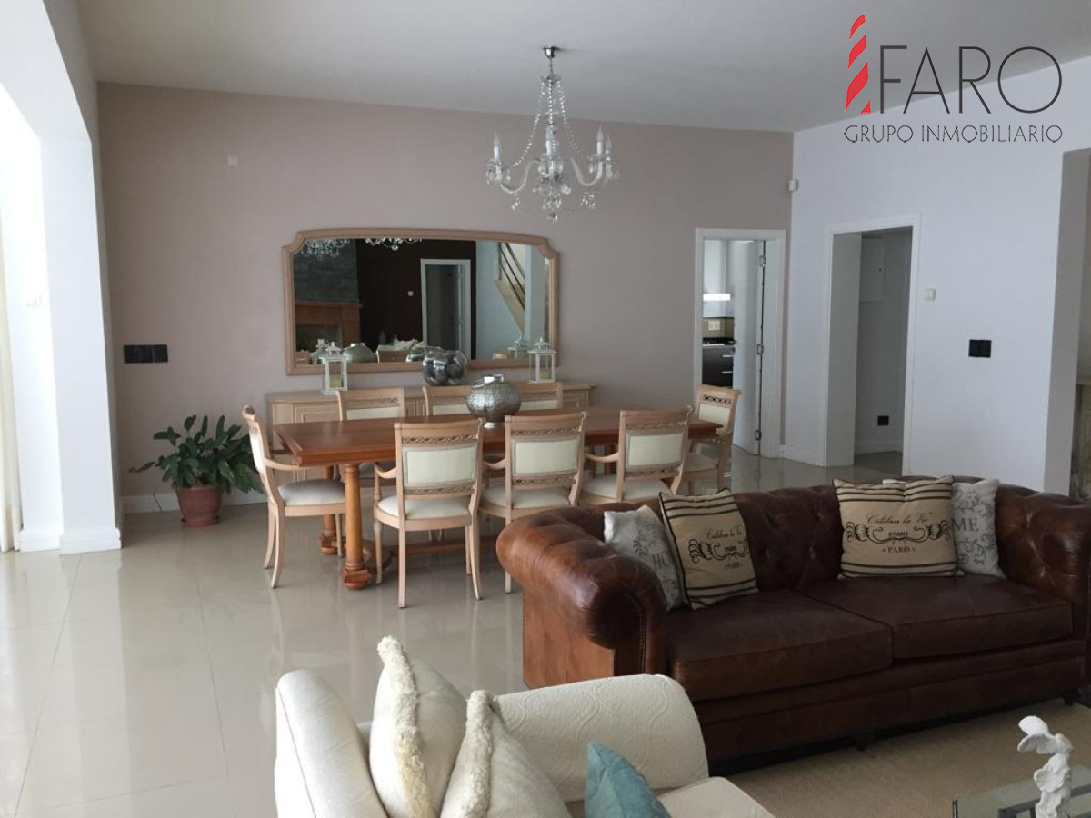 Beverly Hills - GoPunta - Portal Inmobiliario de Punta del Este - Maldonado
