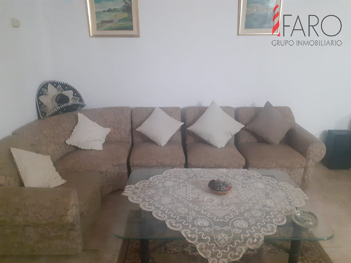 Aidy Grill - GoPunta - Portal Inmobiliario de Punta del Este - Maldonado