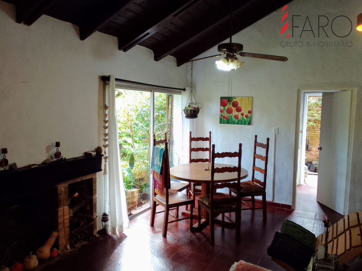 Maldonado - GoPunta - Portal Inmobiliario de Punta del Este - Maldonado