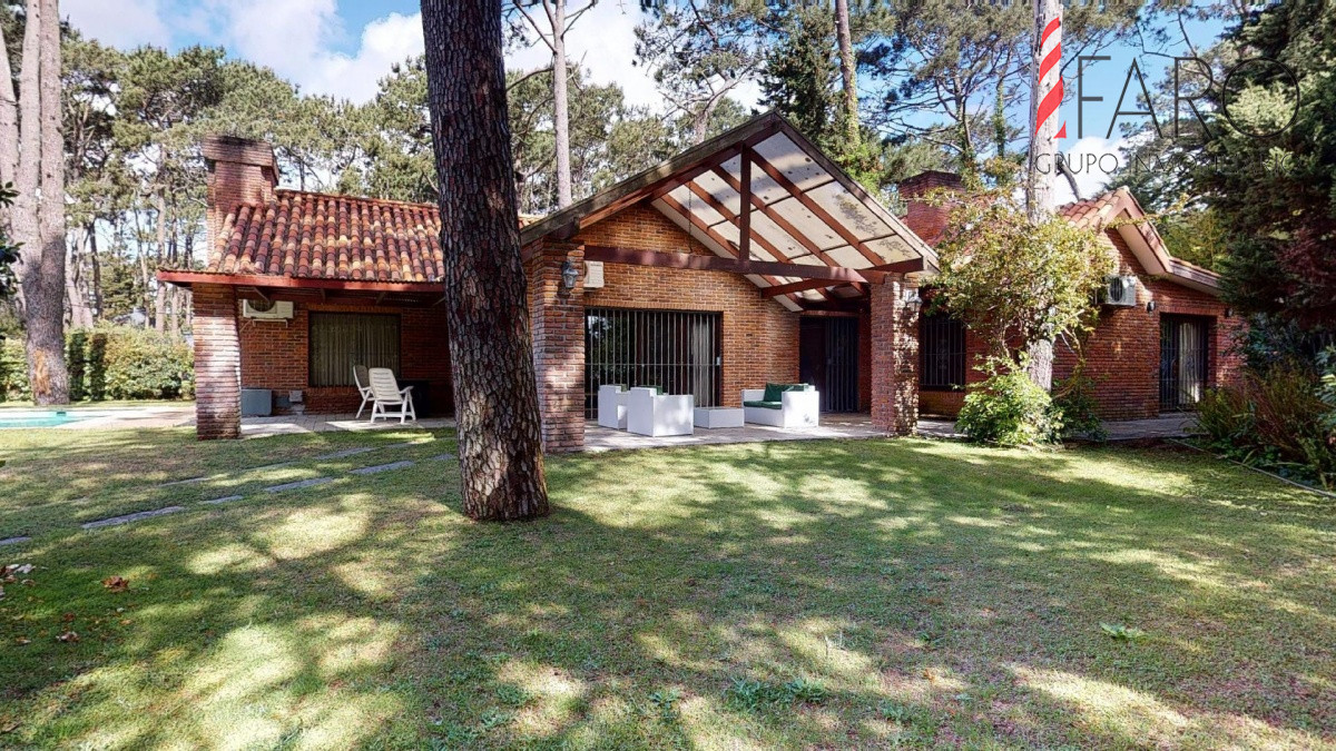 Lugano - GoPunta - Portal Inmobiliario de Punta del Este - Maldonado