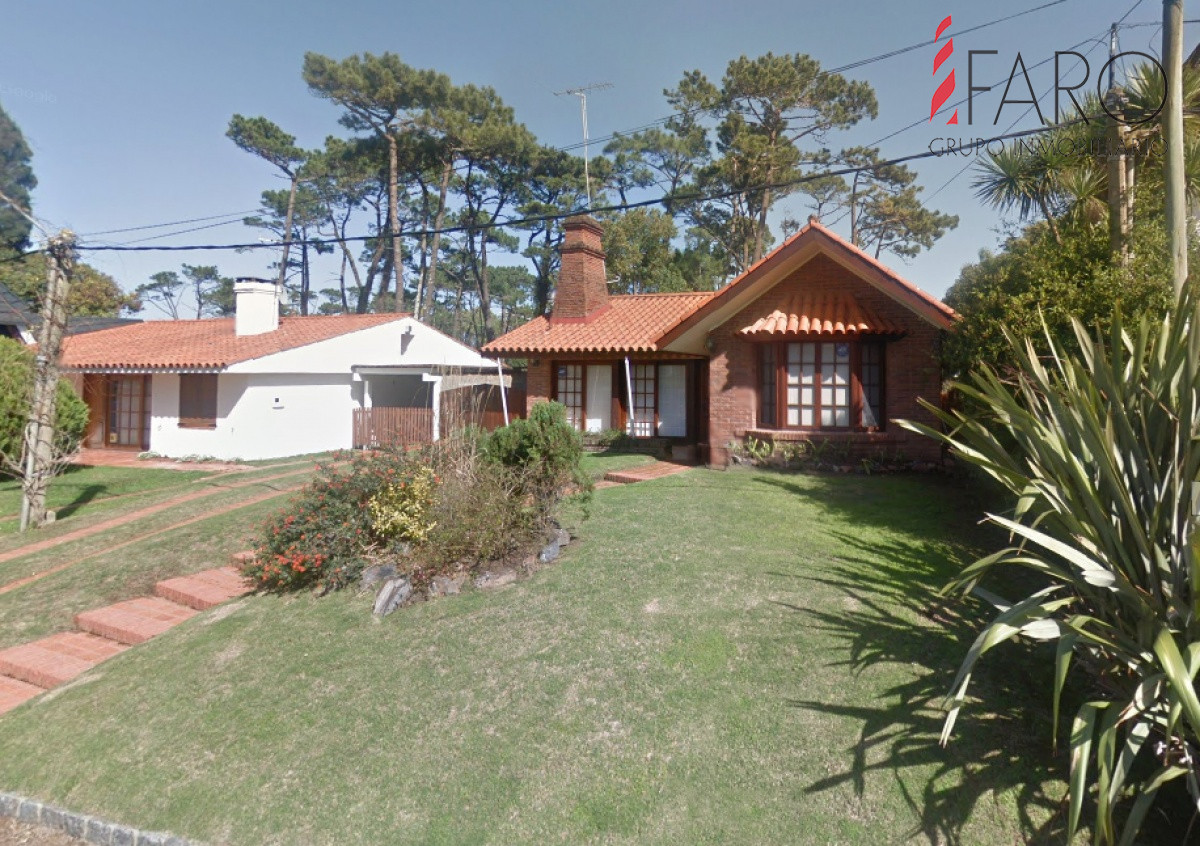 San Rafael - GoPunta - Portal Inmobiliario de Punta del Este - Maldonado