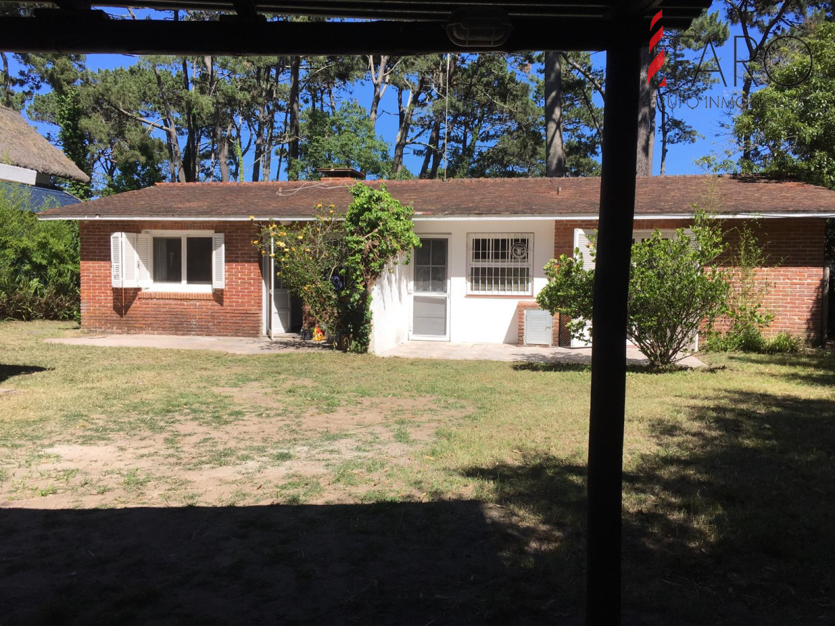 Lugano - GoPunta - Portal Inmobiliario de Punta del Este - Maldonado