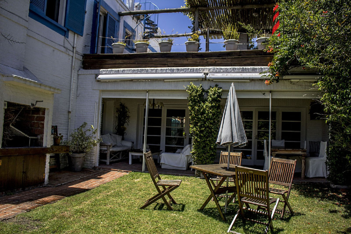 Peninsula - GoPunta - Portal Inmobiliario de Punta del Este - Maldonado