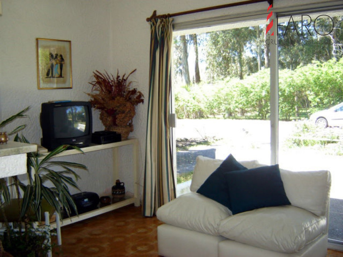 San Rafael - GoPunta - Portal Inmobiliario de Punta del Este - Maldonado