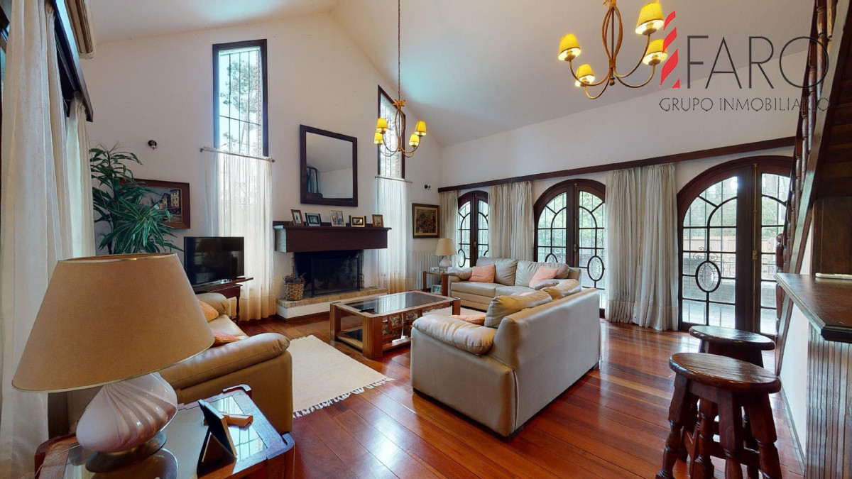 Lugano - GoPunta - Portal Inmobiliario de Punta del Este - Maldonado