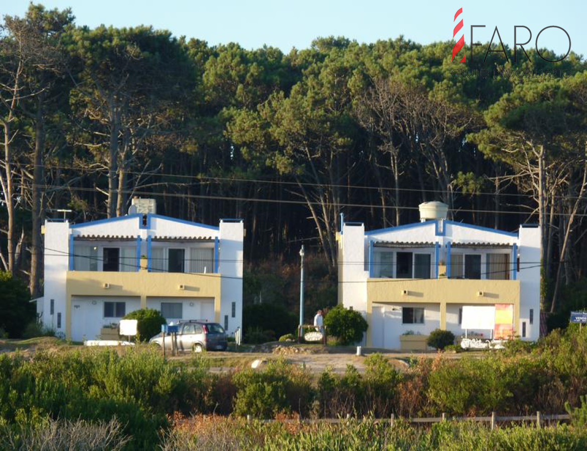 La Juanita - GoPunta - Portal Inmobiliario de Punta del Este - Maldonado