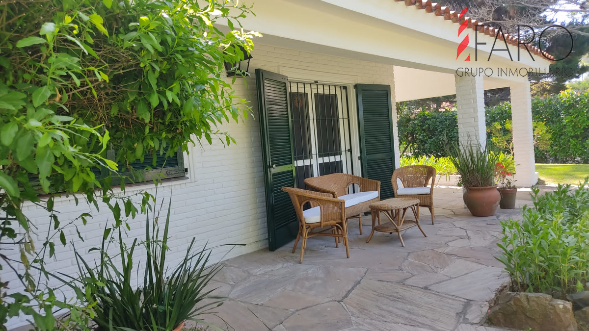 San Rafael - GoPunta - Portal Inmobiliario de Punta del Este - Maldonado