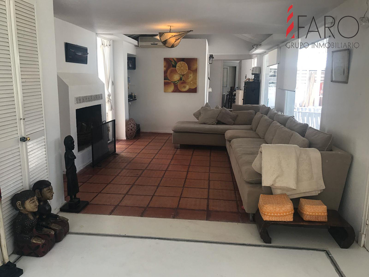 La Barra - GoPunta - Portal Inmobiliario de Punta del Este - Maldonado