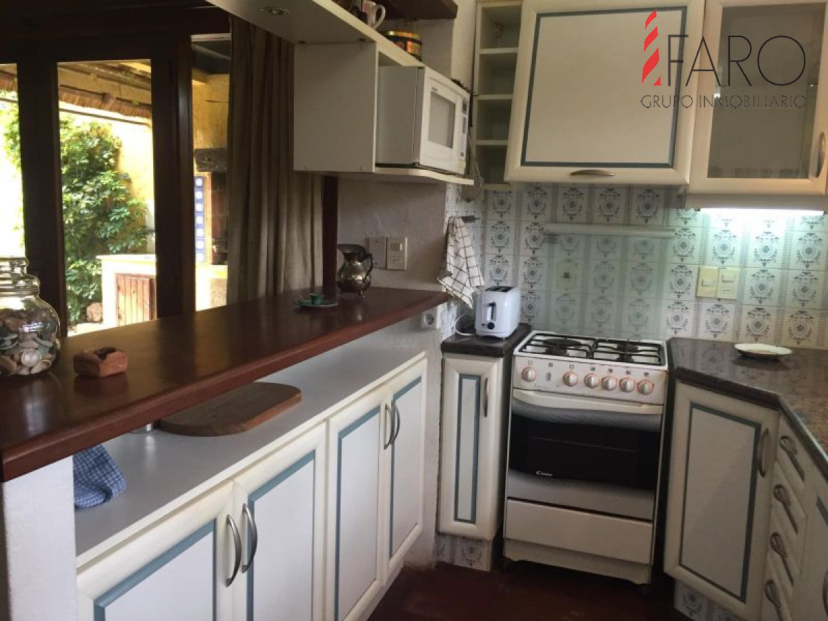 Pinares - GoPunta - Portal Inmobiliario de Punta del Este - Maldonado