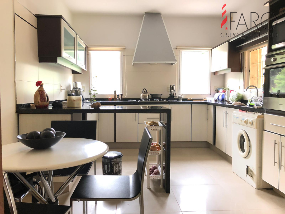Pinares - GoPunta - Portal Inmobiliario de Punta del Este - Maldonado