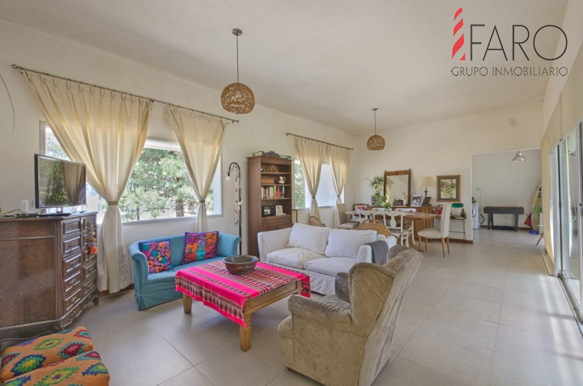 La Arbolada - GoPunta - Portal Inmobiliario de Punta del Este - Maldonado