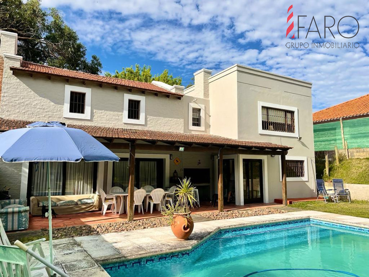 muy linda casa en alquiler en bo marly - far38652c