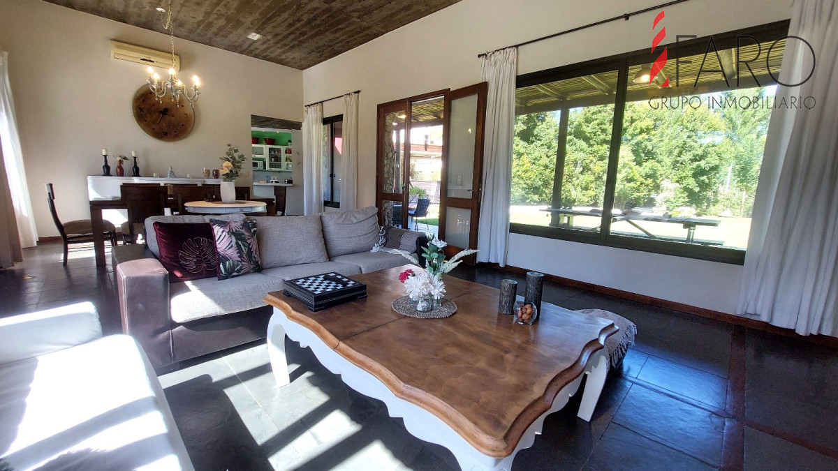La Arbolada - GoPunta - Portal Inmobiliario de Punta del Este - Maldonado