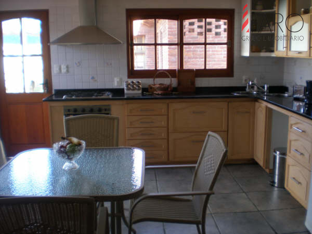Manantiales - GoPunta - Portal Inmobiliario de Punta del Este - Maldonado