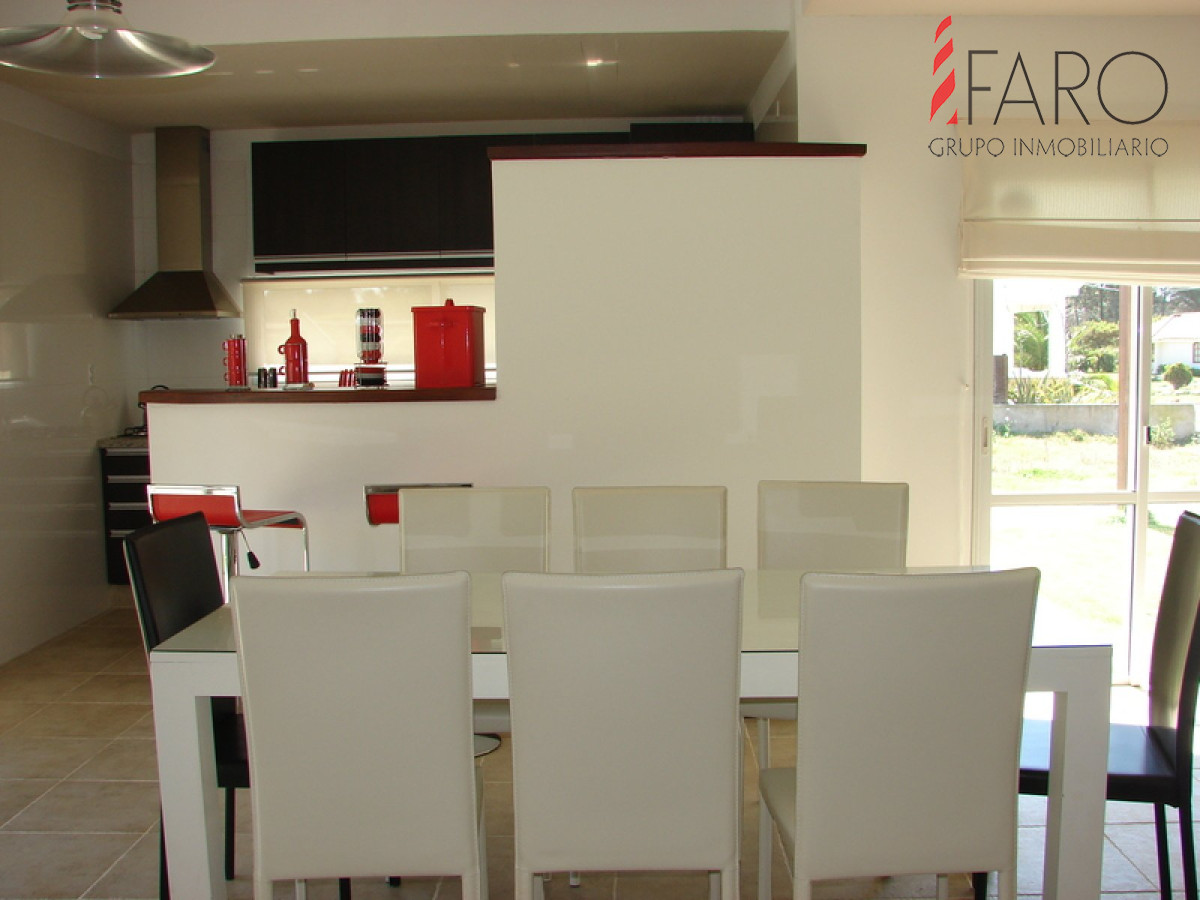 Rincón del Indio - GoPunta - Portal Inmobiliario de Punta del Este - Maldonado