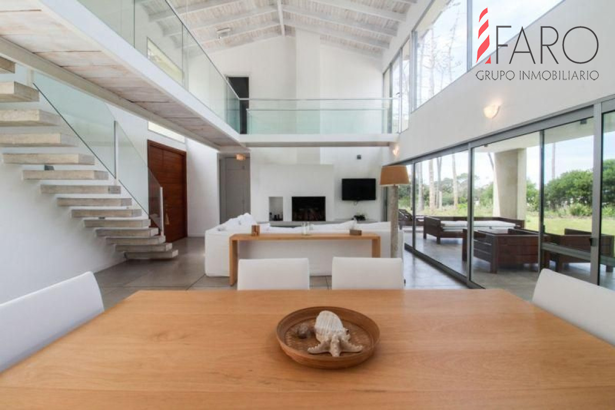 Laguna Blanca - GoPunta - Portal Inmobiliario de Punta del Este - Maldonado